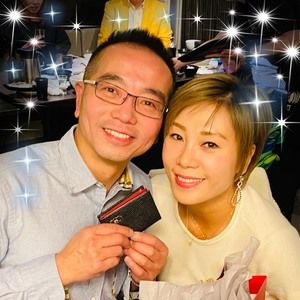 Meet your Posher, Coco